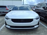 Used 2022 Polestar Polestar 2 w/ Plus Package image 2