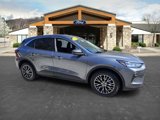Used 2023 Ford Escape Active w/ Tech Pack #1 image 2