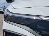 Used 2025 Hyundai Elantra Sport image 6