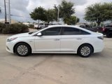 Used 2016 Hyundai Sonata SE image 4