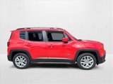 Used 2018 Jeep Renegade Latitude image 4