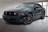 Used 2013 Ford Mustang GT Premium w/ Electronics Pkg image 2