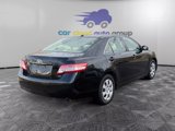 Used 2011 Toyota Camry LE image 5