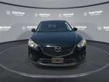 Used 2015 MAZDA CX-5 Touring image 4