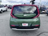 Used 2020 Kia Soul X-Line image 6