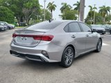Used 2024 Kia Forte GT-Line image 5
