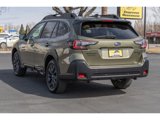 Used 2024 Subaru Outback Onyx Edition XT image 5