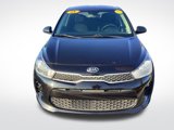 Used 2018 Kia Rio LX image 2