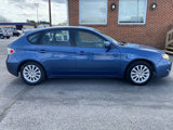 Used 2011 Subaru Impreza 2.5i Premium w/ PWR Moonroof Value Pkg image 6