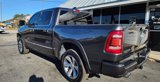 Used 2019 RAM 1500 Limited image 6