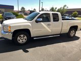 Used 2013 Chevrolet Silverado 1500 LT w/ All-Star Edition image 4