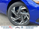 New 2025 Hyundai Elantra Sport image 5