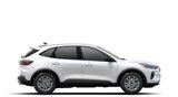 New 2025 Ford Escape Active image 5