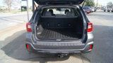 Used 2018 Subaru Outback 2.5i Limited image 5