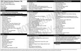 Certified 2021 Buick Envision Essence image 2