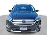 Used 2017 Ford Escape Titanium w/ Equipment Group 301A image 3