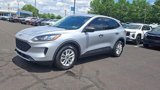 Used 2020 Ford Escape S image 4