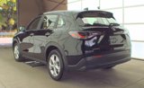 Used 2025 Honda HR-V LX image 2