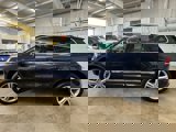Used 2014 Volkswagen Touareg R-Line image 4