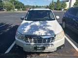 Used 2011 Subaru Forester 2.5X Limited image 2