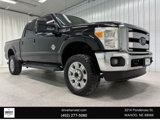 Used 2016 Ford F250 XLT image 6
