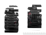 Used 2022 Jeep Grand Cherokee Trailhawk w/ ADV Protech Group II image 4