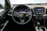 Used 2021 Chevrolet Equinox LT image 5