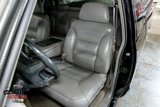 Used 1997 GMC Sierra 1500 2WD Extended Cab w/ Marketing Option Pkg 4 image 5