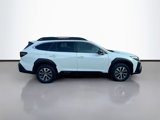 Used 2025 Subaru Outback Premium w/ Popular Package #1A image 4