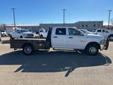 Used 2014 RAM 3500 Tradesman w/ Chrome Appearance Group image 5