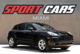 Used 2018 Porsche Macan image 5