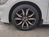 Used 2018 Chevrolet Malibu LT image 4