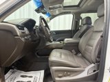 Used 2019 GMC Yukon XL Denali w/ Denali Ultimate Package image 5