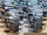 Used 2021 Toyota C-HR LE image 2