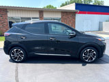 Used 2022 Chevrolet Bolt EUV Premier w/ Sun & Sound Package image 2