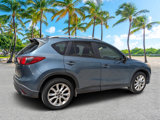 Used 2015 MAZDA CX-5 Grand Touring image 3