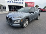 Used 2020 Hyundai Kona SEL image 2