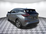 Used 2022 Nissan Murano SV image 3
