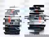 New 2025 Cadillac Optiq Sport 1 image 5
