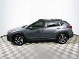New 2025 Subaru Crosstrek 2.5i Premium image 4