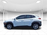 Used 2019 Hyundai Kona SE image 5