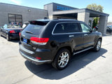 Used 2014 Jeep Grand Cherokee Summit image 6
