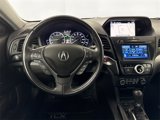 Used 2018 Acura ILX w/ Premium Package image 3