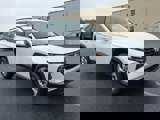Certified 2022 Hyundai Tucson SEL w/ Cargo Package image 3