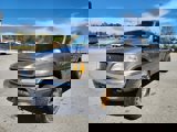Used 2002 Ford F150 Lariat image 2