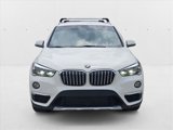 Used 2018 BMW X1 sDrive28i w/ Convenience Package image 2