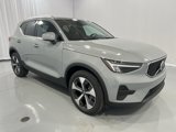 New 2025 Volvo XC40 B5 Core w/ Protection Package Premier image 4