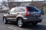 Used 2010 Honda CR-V EX-L image 5