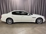 Used 2013 Maserati Quattroporte S image 4