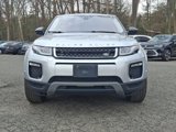 Used 2018 Land Rover Range Rover Evoque SE image 3